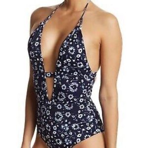 Tavik swim wear Emme